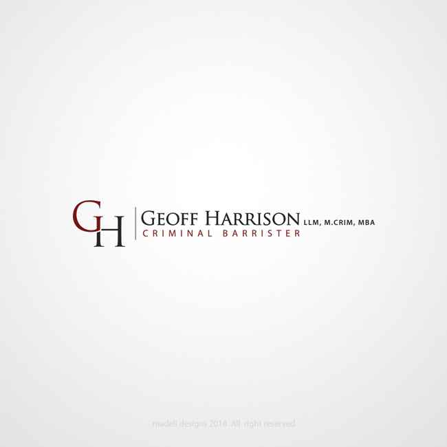 Logo Design by madeli for this project | Design #4208105