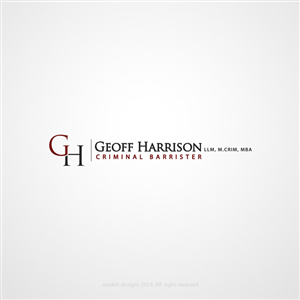 Logo Design by madeli for this project | Design: #4208112