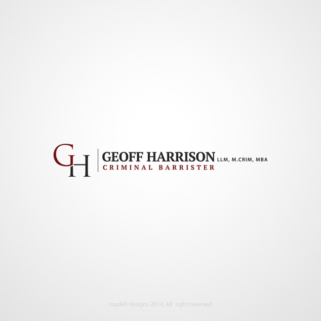 Diseño de Logo por madeli para este proyecto | Diseño #4208137