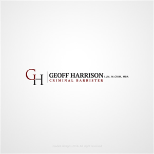 Logo Design by madeli for this project | Design: #4208137