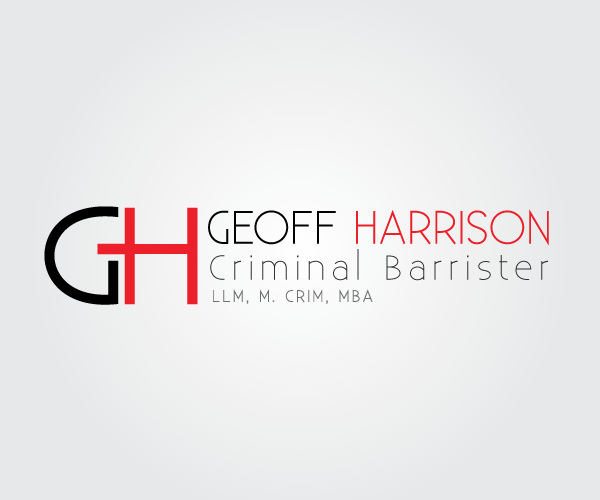 Diseño de Logo por Evgenia Lola para este proyecto | Diseño #4170999