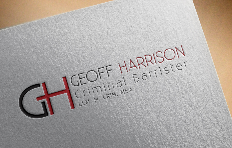 Logo Design by Evgenia Lola for this project | Design #4171024