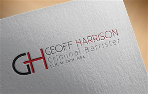 Logo Design by Evgenia Lola