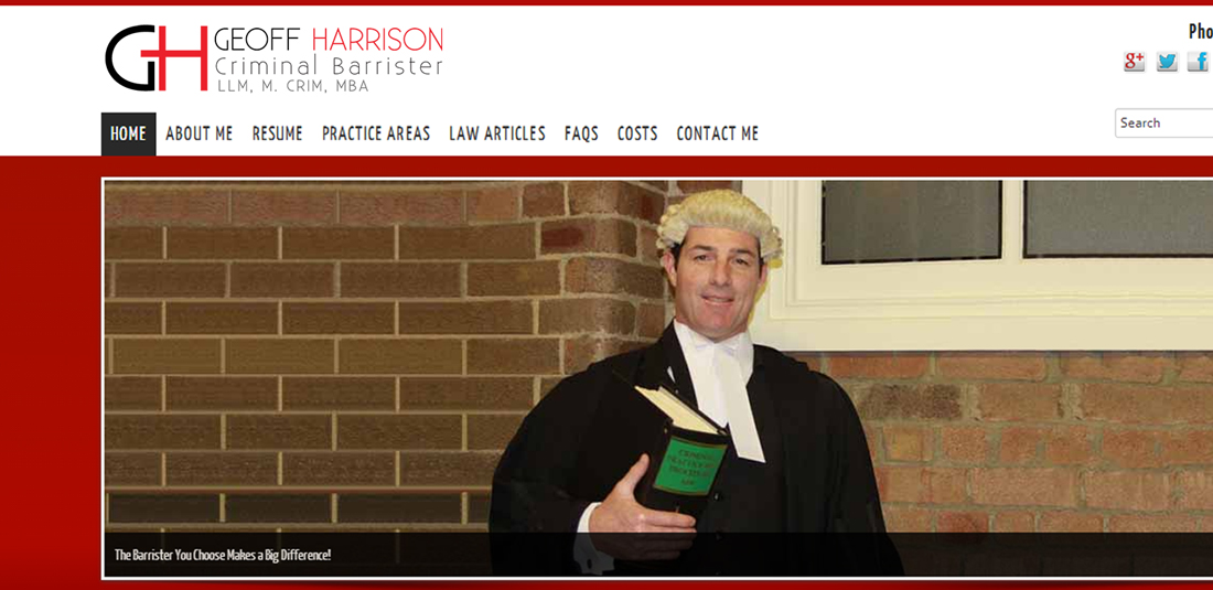 Logo Design by Evgenia Lola for this project | Design #4171027