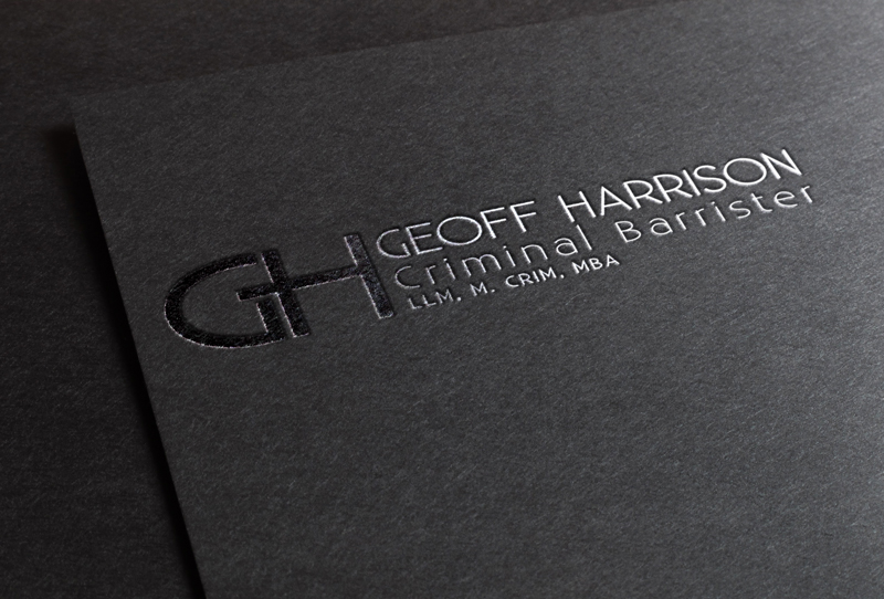 Logo Design by Evgenia Lola for this project | Design #4171031