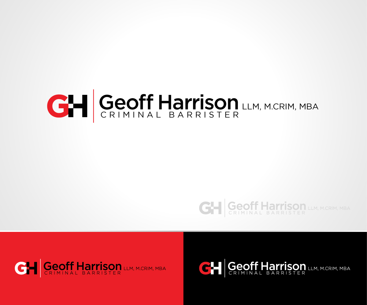 Logo Design by iNess for this project | Design #4168346