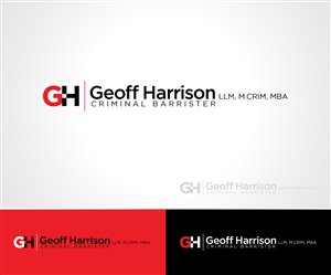 Logo Design by iNess for this project | Design: #4168346