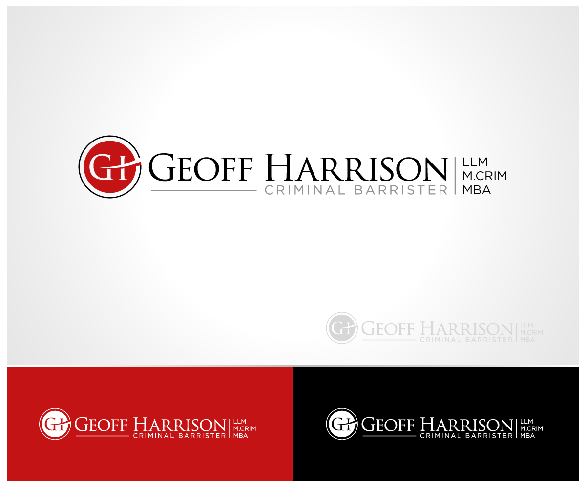 Design de Logo par iNess pour ce projet | Design #4186161