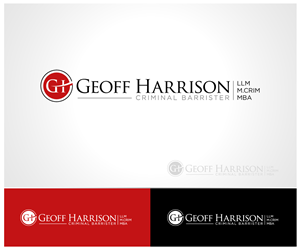Logo Design by iNess