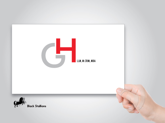 Logo Design by Impressive Sol for this project | Design #4144333