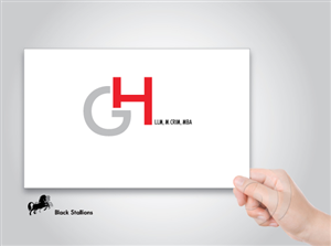 Logo Design by Impressive Sol for this project | Design #4144333