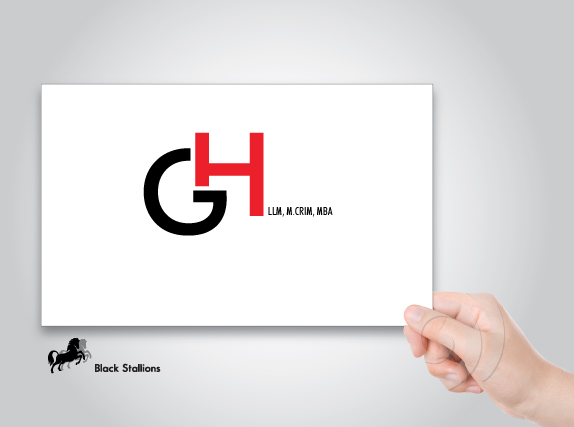 Logo Design by Impressive Solutions for this project | Design #4144336