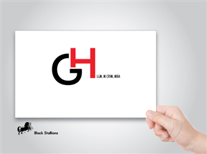 Logo-Design von Impressive Solutions für dieses Projekt | Design: #4144336