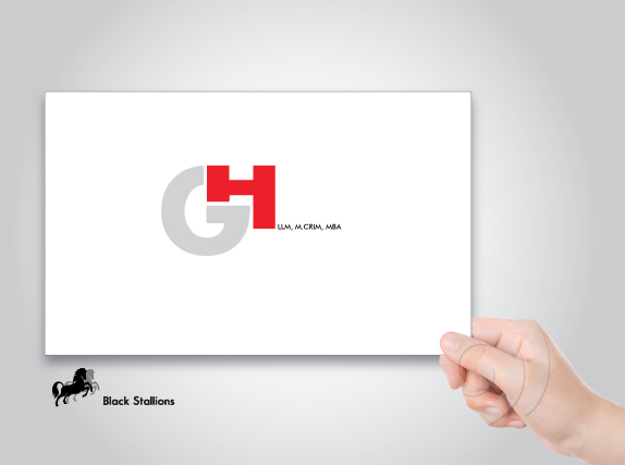 Logo Design by Impressive Solutions for this project | Design #4144339