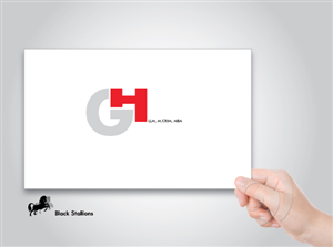 Design de Logo par Impressive Solutions pour ce projet | Design : #4144339