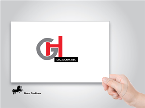 Design de Logo par Impressive Solutions pour ce projet | Design : #4144340
