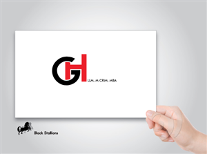 Design de Logo par Impressive Solutions pour ce projet | Design : #4144343