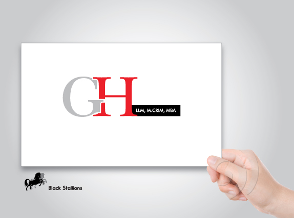 Logo Design by Impressive Sol for this project | Design #4144346