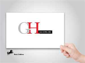 Design de Logo par Impressive Solutions pour ce projet | Design : #4144346