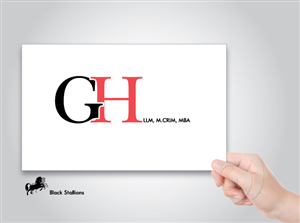 Design de Logo par Impressive Solutions pour ce projet | Design : #4144347