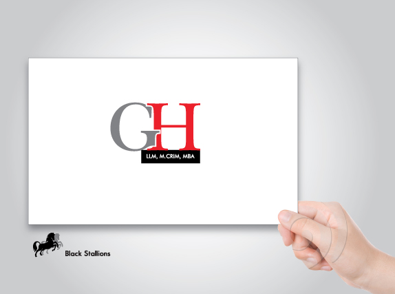 Logo Design by Impressive Sol for this project | Design #4144350