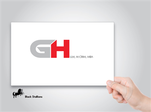Design de Logo par Impressive Solutions pour ce projet | Design : #4144355