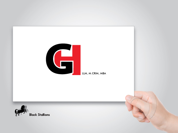 Logo Design by Impressive Solutions for this project | Design #4144358