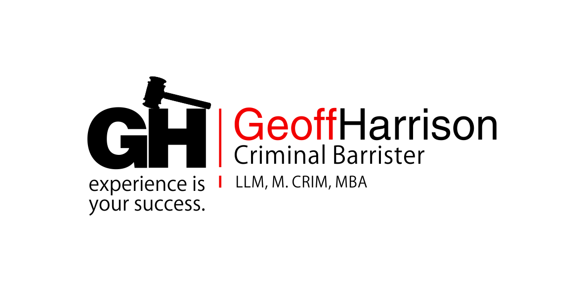 Logo Design by shunyo for this project | Design #4130259