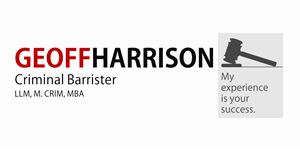 Logo-Design von shunyo für dieses Projekt | Design: #4130272