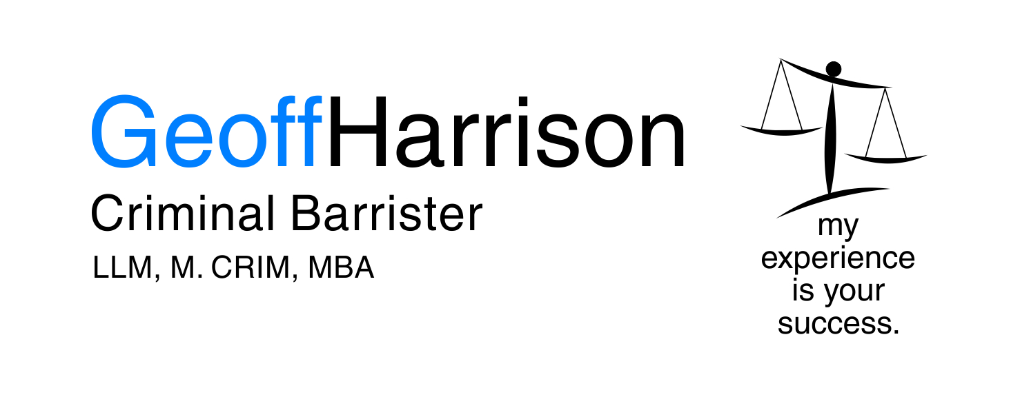 Logo Design by shunyo for this project | Design #4130303