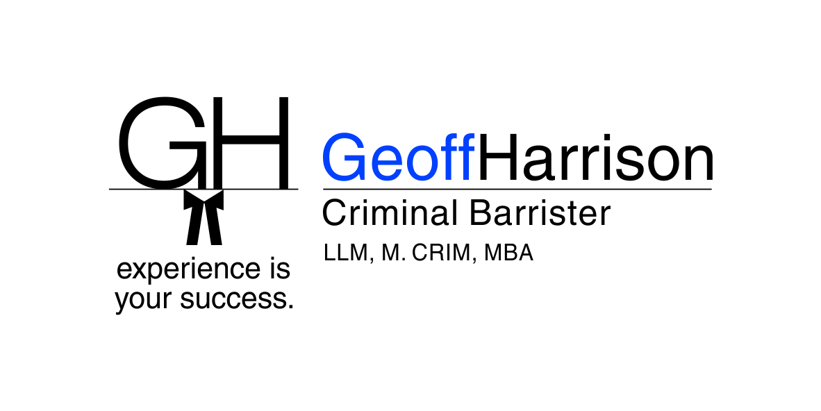 Logo Design by shunyo for this project | Design #4133572