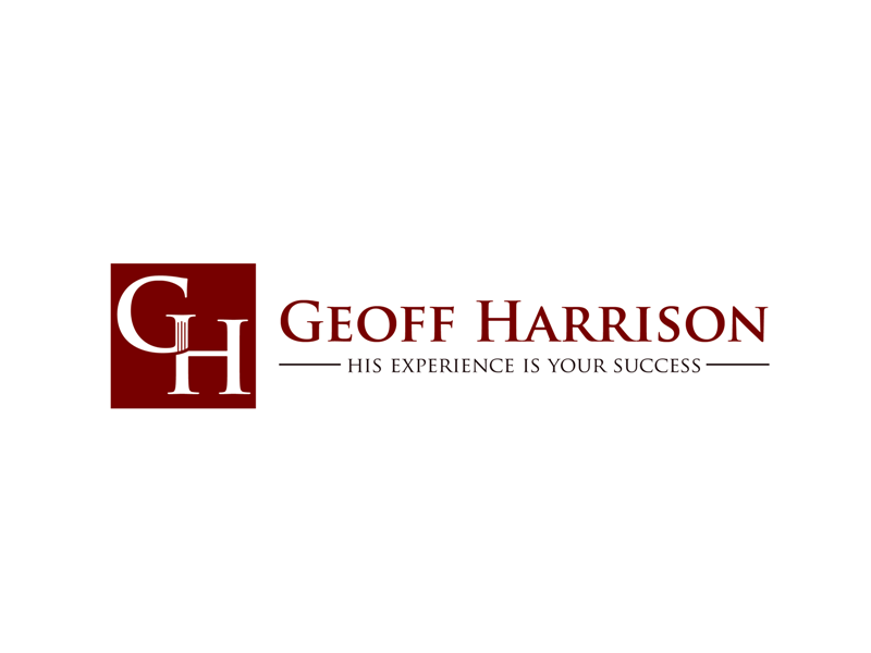 Design de Logo par H4R5Z pour ce projet | Design #4117497