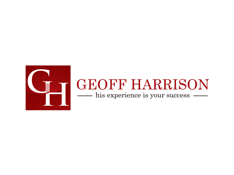 Logo Design by H4R5Z for this project | Design #4117926