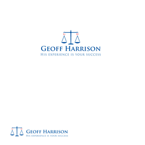 Logo Design by instudio for this project | Design: #4126848