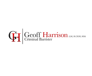 Logo Design by M.CreativeDesigns for this project | Design: #4159845