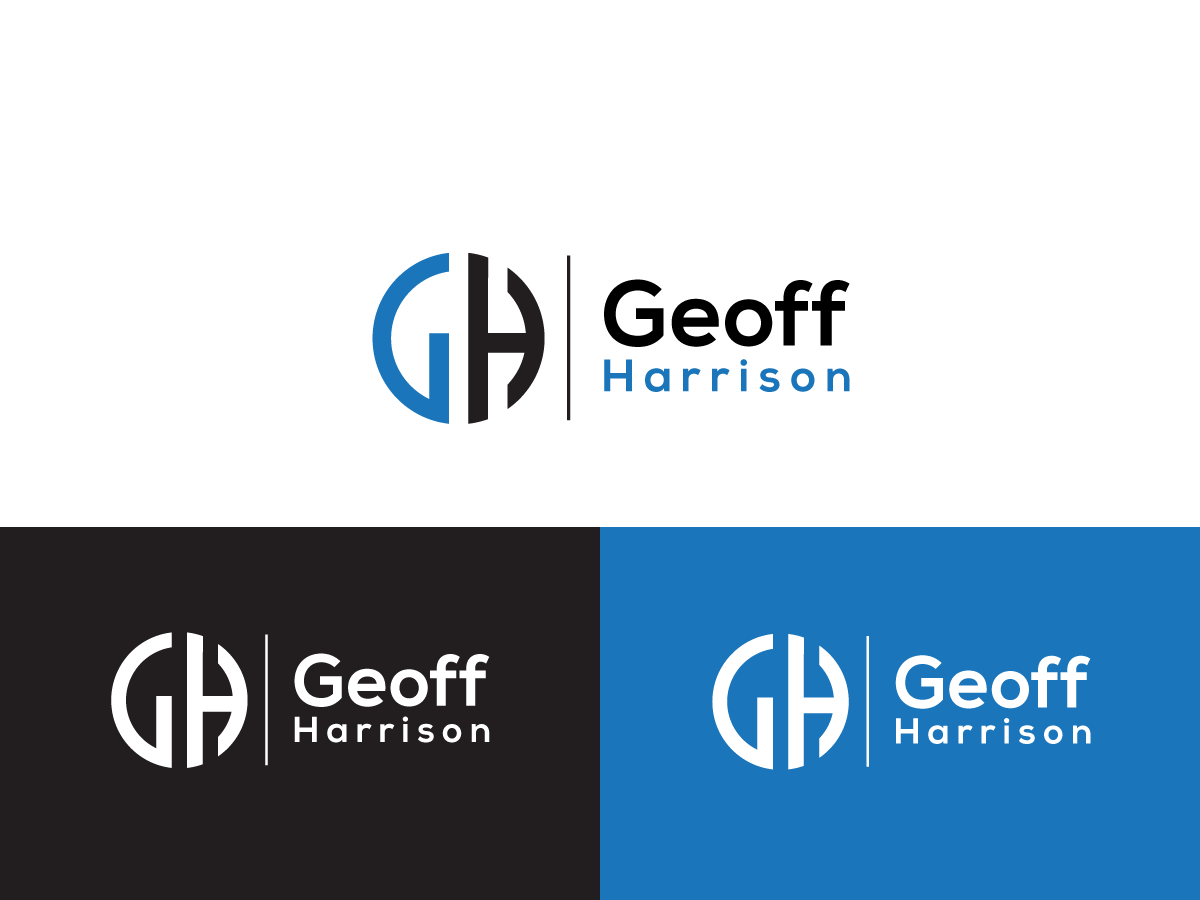 Logo Design by Anyl Thapa for this project | Design #4202121