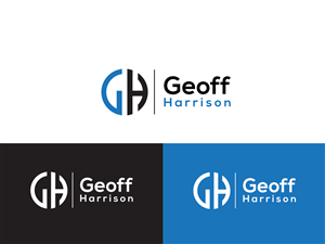 Logo Design by Anyl Thapa for this project | Design: #4202121