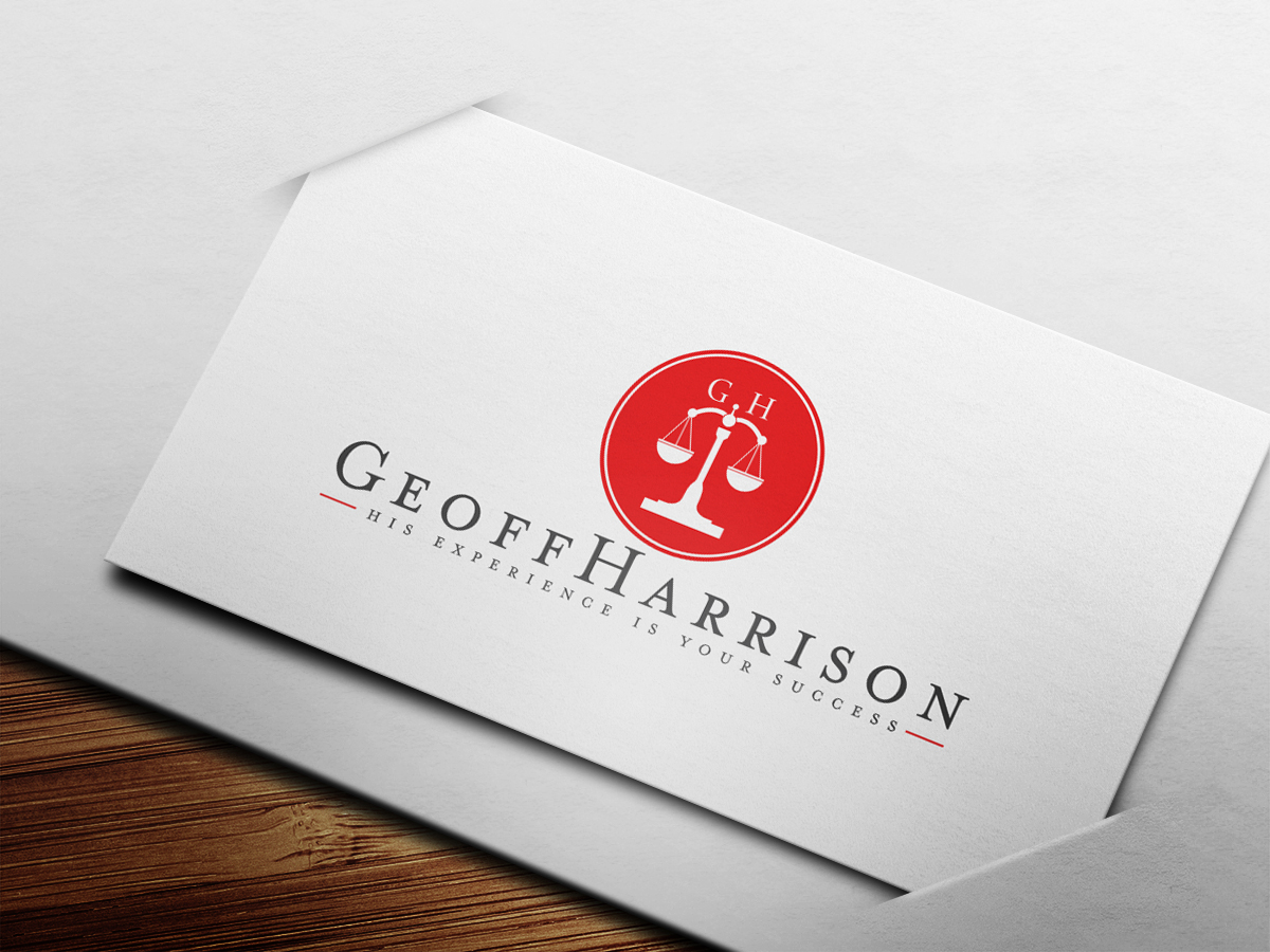 Logo Design by red_designs for this project | Design #4117229