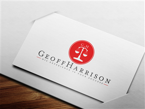 Logo Design by red_designs for this project | Design: #4117229