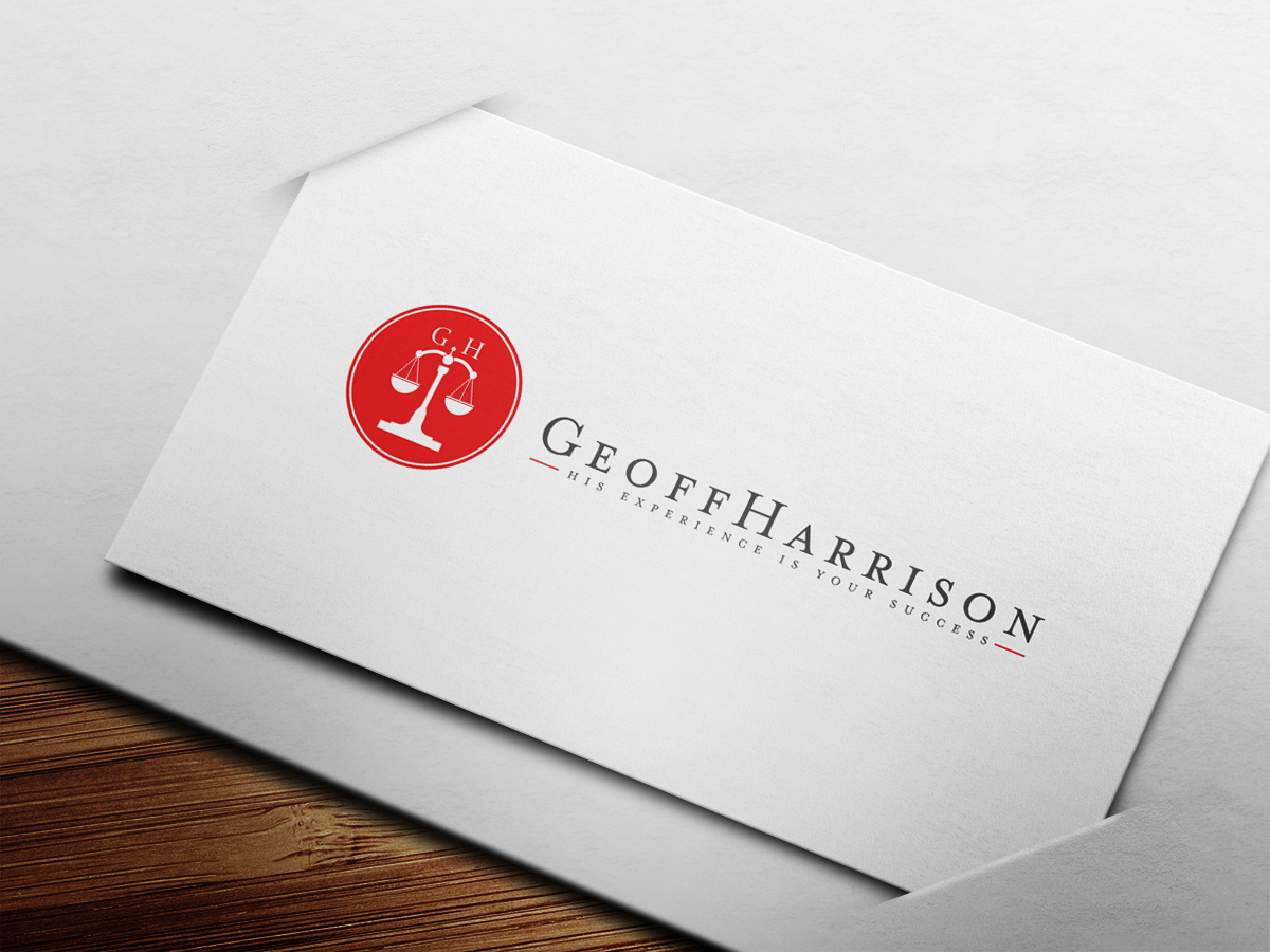 Logo Design by red_designs for this project | Design #4117865