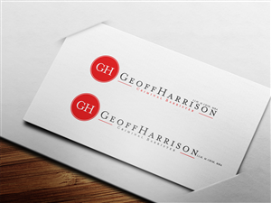 Logo Design by red_designs for this project | Design: #4122419