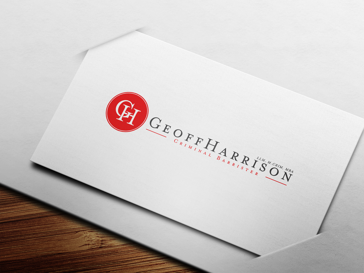 Design de Logo par red_designs pour ce projet | Design #4124189