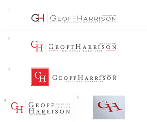 Logo Design by red_designs for this project | Design: #4132780