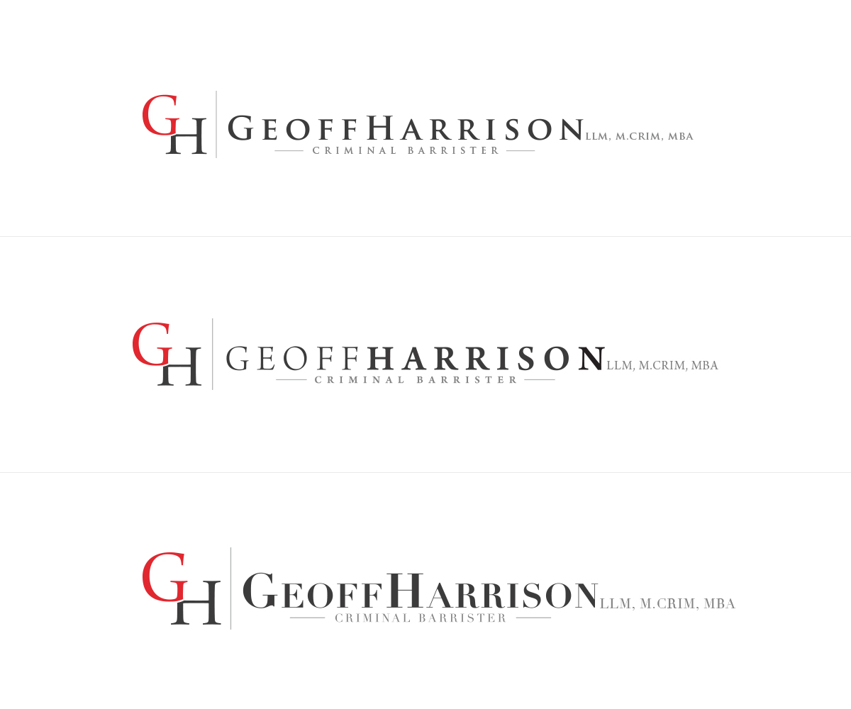 Logo Design by red_designs for this project | Design #4137789