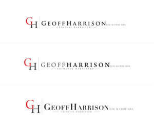 Logo Design by red_designs for this project | Design: #4137789