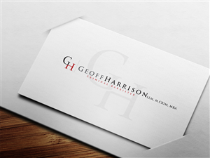 Logo Design by red_designs for this project | Design: #4144669
