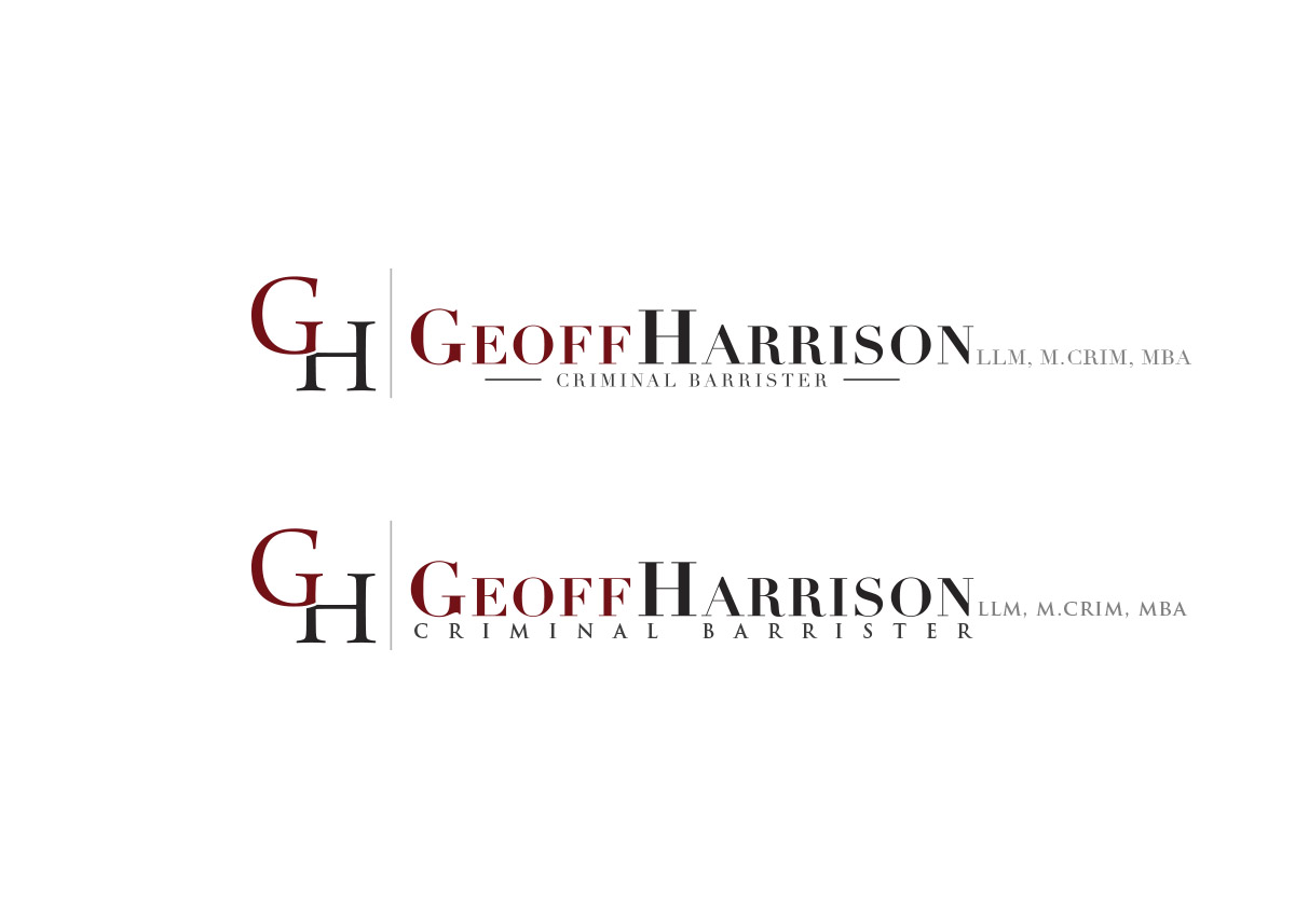 Logo Design by red_designs for this project | Design: #4207650