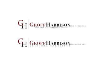 Logo Design by red_designs for this project | Design #4207650