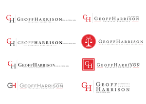 Logo Design by red_designs for this project | Design: #4207661