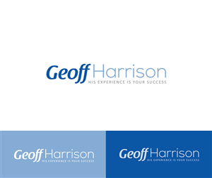 Logo Design by TechWise